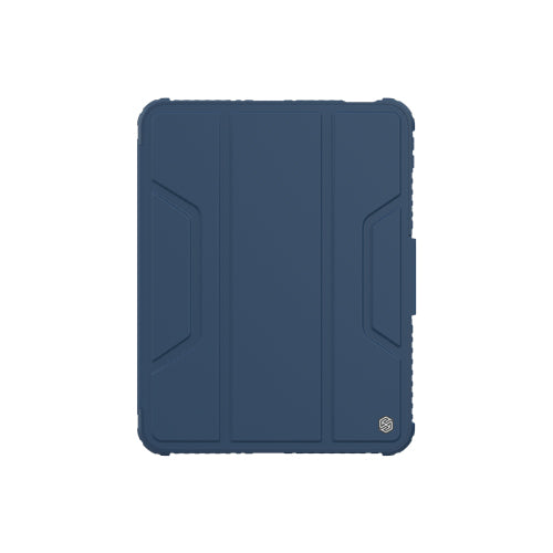 Utor iPad Shockproof Case