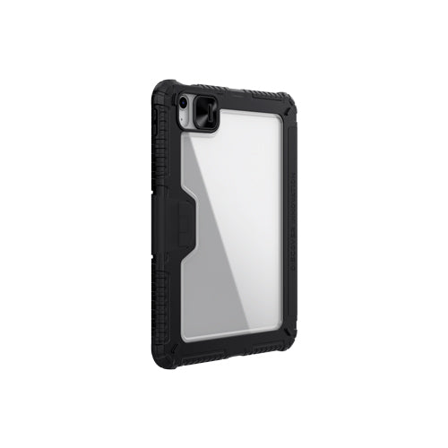 Utor iPad Shockproof Case