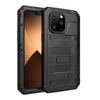 Celare Waterproof Armor iPhone Case