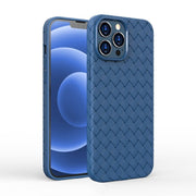 Acris Woven Slim Phone Cases for iPhone - Astra Cases