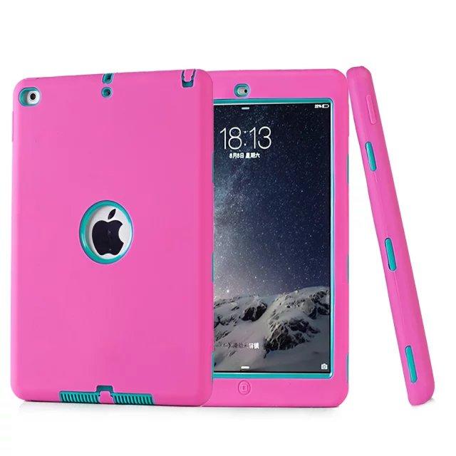 Aere iPad Air 2 Case - Astra Cases