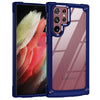 Arcana 6-in-1 Liquid TPU Galaxy Protection Case - Astra Cases