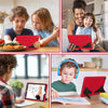 Ars Spiderweb iPad Shockproof Case - Astra Cases