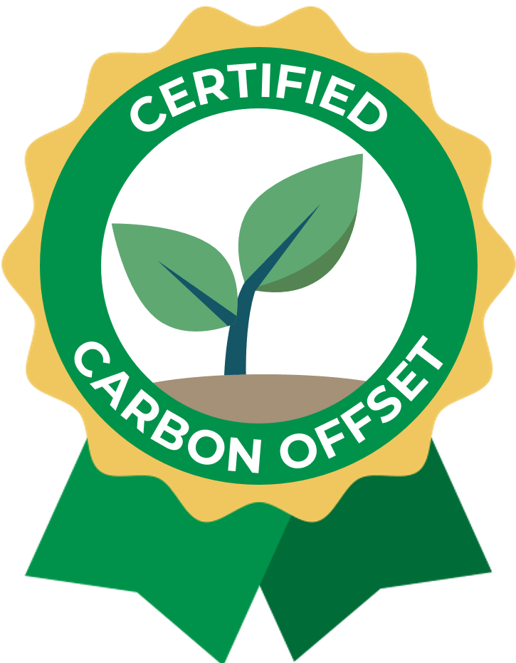 Carbon Neutral Order - Astra Cases