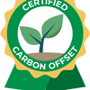 Carbon Neutral Order - Astra Cases