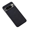 Delecto Nylon Fiber Protective Case For Google Pixel 8 Series - Astra Cases