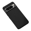 Determino Fabric Textured Case For Google Pixel 8 Series - Astra Cases