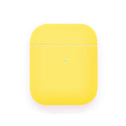 Enya Silicone AirPods 1 2 Case - Astra Cases