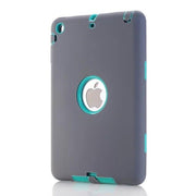 Future iPad Mini 1/2/3 Retina Case - Astra Cases