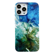 Magnus Slim Shockproof iPhone Case - Astra Cases