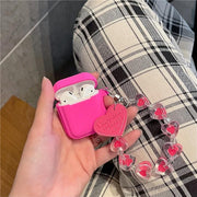 Solus Cute AirPods Case - Astra Cases