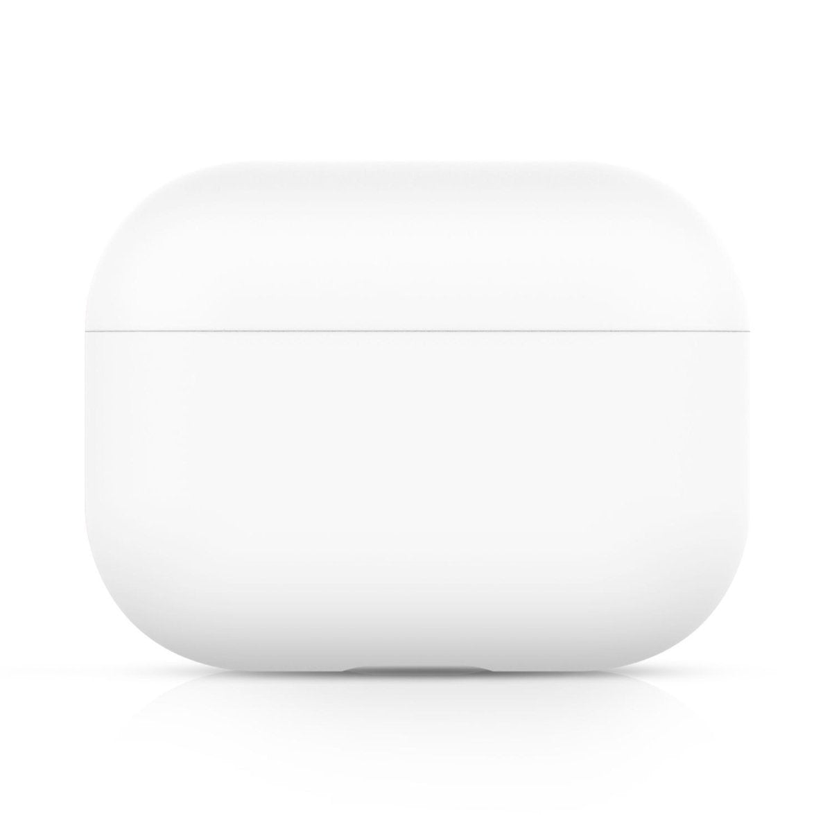 Swift AirPods Case - Astra Cases