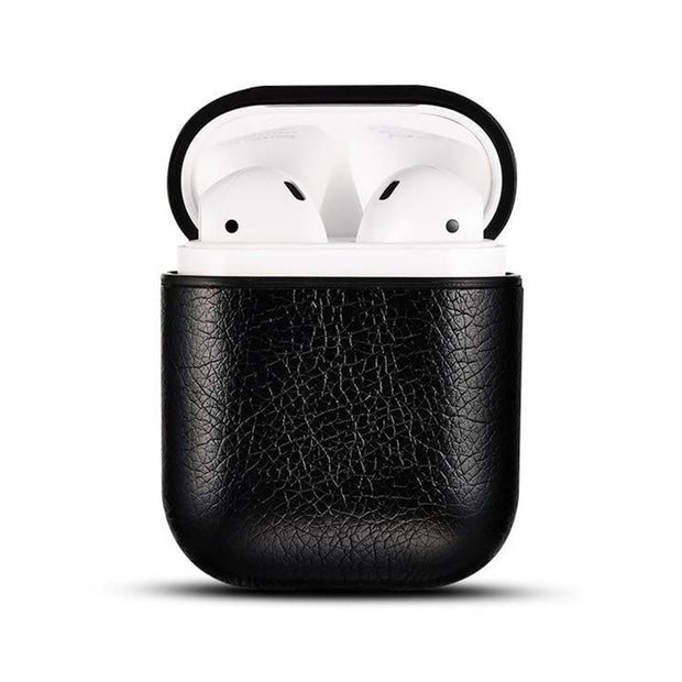 Swift AirPods Case