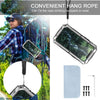 Thor Shockproof iPhone Case With Kickstand - Astra Cases