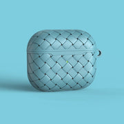 Volo Woven Pattern AirPods 3 Case - Astra Cases